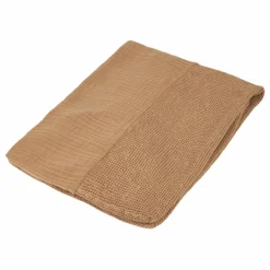 Nobodinoz Matelas à langer Wabi-Sabi |