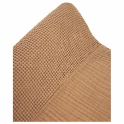 Nobodinoz Matelas à langer Wabi-Sabi |