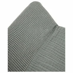 Nobodinoz Matelas À Langer|Puériculture|Matelas à langer Wabi-Sabi |