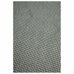 Nobodinoz Matelas À Langer|Puériculture|Matelas à langer Wabi-Sabi |