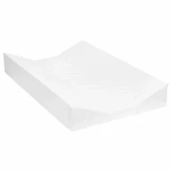 Quax Matelas à langer 67x44 cm |