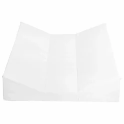 Quax Matelas à langer 67x44 cm |