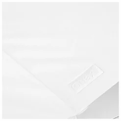 Quax Matelas à langer 67x44 cm |