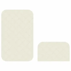 Enfant Sebra Lits Bébé|Lits, Matelas Enfant|Matelas Classic II pour lit évolutif |