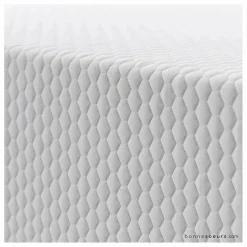 Enfant Bonnesoeurs® Lits Bébé|Lits, Matelas Enfant|Matelas Classique |