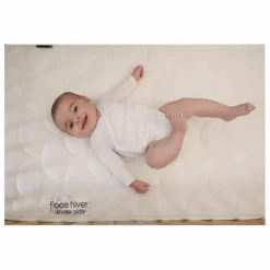Enfant Candide Matelas|Lits Bébé|Matelas climatisé |