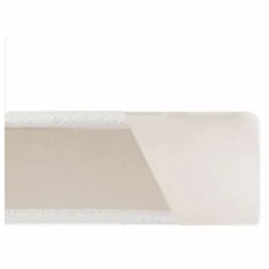Enfant Candide Matelas|Lits Bébé|Matelas climatisé |