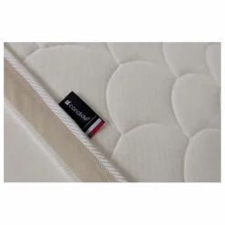 Enfant Candide Matelas|Lits Bébé|Matelas climatisé |