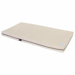 Outlet Candide Matelas Coco déhoussable | Blanc