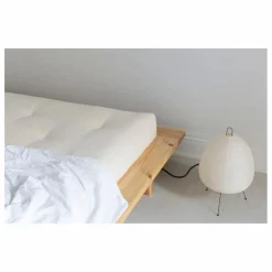 Karup Design Lits Bébé|Lits, Tables De Chevet|Matelas Comfort Futon