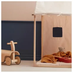 Kid's Concept Matelas de jeu pliable | Blanc Sale