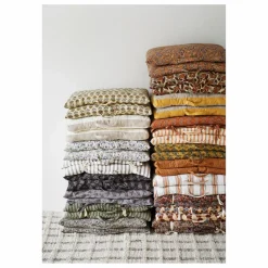 New Madam Stoltz Matelas de sol | Ivoire