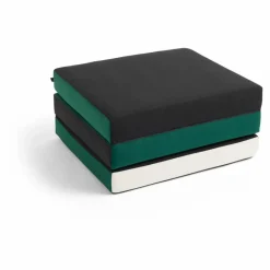 Hay Matelas de sol |