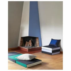 Hay Matelas de sol |