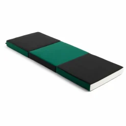 Hay Matelas de sol |