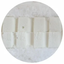 Clearance Karup Design Matelas Double Latex Futon Naturel