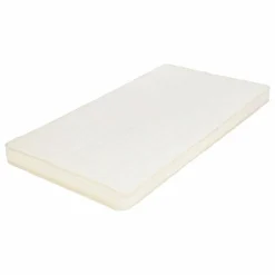 Best KAS Kopenhagen Matelas Eli | Blanc
