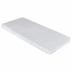 Candide Matelas Fresh pour berceau cododo |