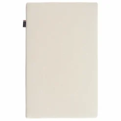 Candide Matelas Organic Coton pour berceau Cododo