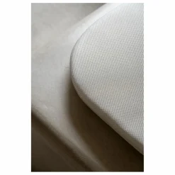 Quax Matelas|Lits Bébé|Matelas pour berceau à bascule |