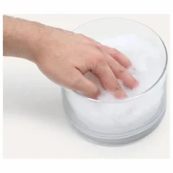 Cafide Matelas pour chien Bela |