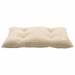 Sale Cafide Matelas pour chien Bela | Beige