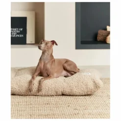 Sale Cafide Matelas pour chien Bela | Beige