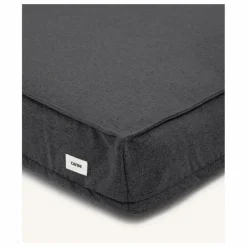 Clearance Cafide Matelas pour Chien Cuadra | Noir