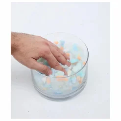 Clearance Cafide Matelas pour Chien Cuadra | Noir