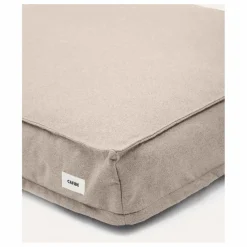 Cafide Matelas pour Chien Cuadra |