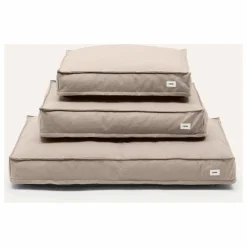 Cafide Matelas pour Chien Cuadra |