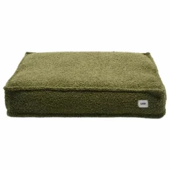 Cafide Matelas pour Chien en bouclette Cuadra |