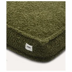 Cafide Matelas pour Chien en bouclette Cuadra |