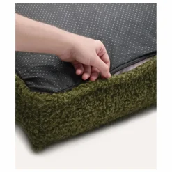 Cafide Matelas pour Chien en bouclette Cuadra |