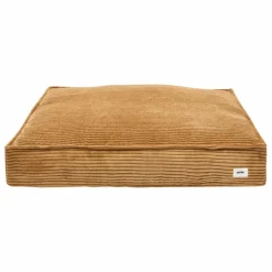 Discount Cafide Matelas pour Chien en velours côtelé Cuadra | 70