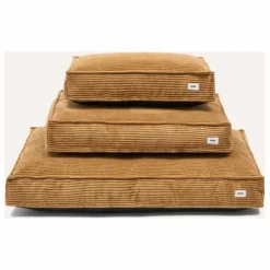 Discount Cafide Matelas pour Chien en velours côtelé Cuadra | 70