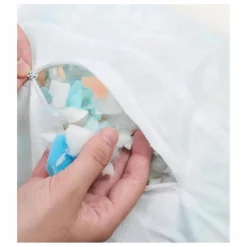 Discount Cafide Matelas pour Chien en velours côtelé Cuadra | 70