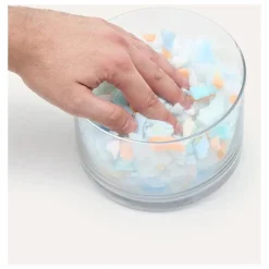 Discount Cafide Matelas pour Chien en velours côtelé Cuadra | 70