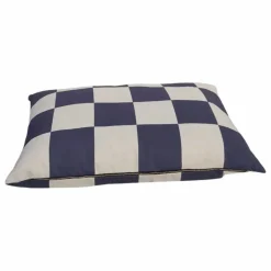 Approved by Fritz Matelas pour chien Goalgetter |