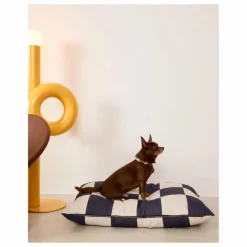 Approved by Fritz Matelas pour chien Goalgetter |