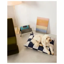 Approved by Fritz Matelas pour chien Goalgetter |