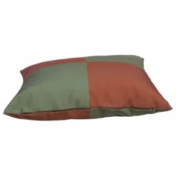 Approved by Fritz Matelas pour chien Quartier | Marron Outlet