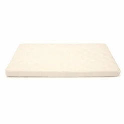 Charlie Crane Matelas pour cododo Kodo | Blanc
