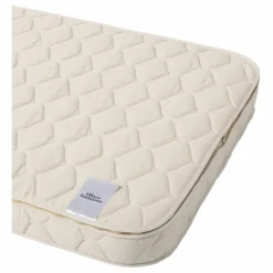 Enfant Oliver Furniture Matelas pour lit 90x200