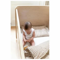 Online Nofred Matelas pour lit Form | Blanc