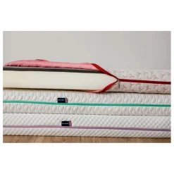 Candide Matelas|Lits Bébé|Matelas évolutif Bien être |