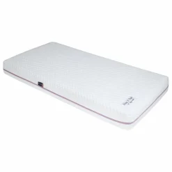 Candide Matelas|Lits Bébé|Matelas évolutif Bien être |