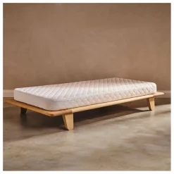 Best Charlie Crane Matelas Yomi | Blanc