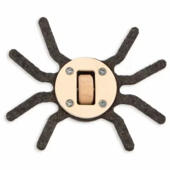 Janod Maxi Cube multi - activités