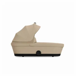 Cybex Melio - Nacelle |